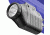 Glock Tactical Light, CR123A, White, 70 Lumens, Black, TAC3166