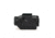 Glock Tactical Light, CR123A, White, 70 Lumens, Black, TAC3166