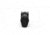 Glock Tactical Light, CR123A, White, 70 Lumens, Black, TAC3166