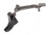 Glock Trigger Bar 17/22/31/34/35, Black, GLSP00357