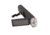 Goal Zero Torch - Crank Light 90103