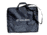 Goal Zero Boulder 30 Travel Case 91005