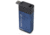 Goal Zero Flip 24 Power Bank, Blue, 21941