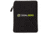 Goal Zero Sherpa 100AC Sleeve, Black, 93005