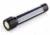 Goal Zero Solo LED Flashlight - Solar Powered, V2, 15 Lumens 90109