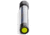 Goal Zero Solo LED Flashlight - Solar Powered, V2, 15 Lumens 90109