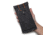 GoDark Faraday Bag for Phones, Charcoal, FPB01