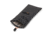 GoDark Faraday Bag for Phones, Charcoal, FPB01