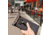 GoDark Faraday Bag for Phones, Charcoal, FPB01