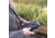 GoDark Faraday Bag for Phones, Charcoal, FPB01