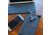 GoDark Faraday Bag for Phones, Charcoal, FPB01