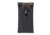 GoDark Faraday Bag for Phones, Charcoal, FPB01