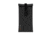 GoDark Faraday Bag for Satellite Phones - MAS Series, Charcoal, FSP-M03