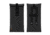 GoDark Faraday Bag for Satellite Phones - MAS Series, Charcoal, FSP-M03