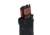 GoDark Faraday Bag for Satellite Phones - MAS Series, Charcoal, FSP-M03