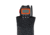 GoDark Faraday Bag for Satellite Phones - MAS Series, Charcoal, FSP-M03