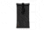 GoDark Faraday Bag for Satellite Phones - MAS Series, Charcoal, FSP-M03