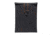 GoDark Faraday Bag for Tablets, Charcoal, FTB01