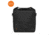 GoDark Faraday MAS Utility Bag, Medium, Black, MASM02