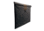 GoDark Faraday Sleeve Laptop Case, Large, Charcoal, LTSL01