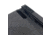 GoDark Large Faraday Sleeve for Laptop, Charcoal, LTSL01