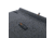 GoDark Large Faraday Sleeve for Laptop, Charcoal, LTSL01