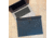 GoDark Large Faraday Sleeve for Laptop, Charcoal, LTSL01