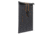 GoDark Faraday Tablets Case, Charcoal, FTB01-3X