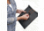 GoDark Faraday Tablets Case, Charcoal, FTB01-3X