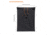 GoDark Faraday Tablets Case, Charcoal, FTB01-3X