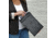 GoDark Faraday Tablets Case, Charcoal, FTB01-3X