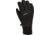 Gordini Challenge Glove Wms Lg Black 3G1089-BLKL