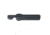 GOSAFE Mobile Magazine, Glock 17, Black, GSGMGLK17