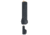 GOSAFE Mobile Magazine, Glock 17, Black, GSGMGLK17
