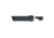 GOSAFE Mobile Safe, Glock 17, Black, GSMSGLK17