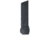 GOSAFE Mobile Safe, Glock 17, Black, GSMSGLK17