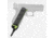 GOSAFE Mobile Magazine, Glock 17, Black, GSGMGLK17