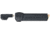 GOSAFE Mobile Magazine, Glock 19, Black, GSGMGLK19
