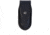Gould &amp; Goodrich MK III Aerosol Case, LAPD Navy, Molded Hardware, XMLA681-3