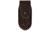 Gould &amp; Goodrich MK VI Aerosol Case, Dark Brown, Hidden Hardware, XMDB681-4HS