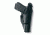 Gould &amp; Goodrich K338 Adjustable Tension Duty Holster 