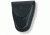 Gould &amp; Goodrich K-Force Handcuff Case, Black, K70HS