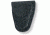Gould &amp; Goodrich K-Force Handcuff Case, Black Weave, K70WHS