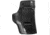 Gould &amp; Goodrich Inside Trouser Holster, Ruger LCP, Beretta Tomcat, Right Hand, Black, B890-LCP