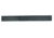 Gould &amp; Goodrich Buckleless Pants Belt, 34 in-38 in, Velcro Lined, Black, K55-MD