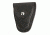 Gould &amp; Goodrich Handcuff Case, Black, K71