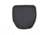 Gould &amp; Goodrich Ballistic Nylon Lumbar Pad, Black, X506