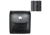 Gould &amp; Goodrich NARCAN Nasal Case/Glove Pouch for Belt, Black Weave, K455W