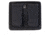 Gould &amp; Goodrich Open Top Double Magazine Cases, LAPD Navy, SIG Sauer P320, Molded Hardware, XMLA617-3