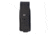 Gould &amp; Goodrich Single Magazine Cases, Black, Glock 17, Molded Hardware, XM628-7